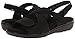 Grasshoppers Women's Sole Elements Coral Fisherman Sandal
