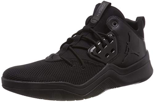 nike jordan dna trainers