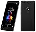 ZTE Z982 Blade Z MAX, Metro PCS Unlocked, GSM Unlocked 4G LTE - (Renewed)