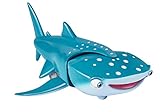 Finding Dory Feature Figure, Destiny
