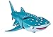 Finding Dory Feature Figure, Destiny