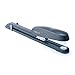 Rapesco 1281 ECO Long Reach Stapler with 10.000 Staples, Type 26 Standard 5/16
