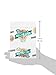 Betty Lou's Energy Balls - Protein Plus Coconut Macadamia | Gluten Free Protein Balls | Non GMO, No Refined Sugar | Healthy Snacks for Kids & Adults | Individually Wrapped (12 Pack)