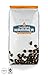 Thomas Hammer Coffee- Starry Night Sumatran - Whole Bean - Fair Trade Organic - 12 Oz