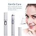Spider Vein Eraser, Anti-varicose Veins Removal Pen | Acne Scar Removal | Pevor Blue Light Machine For Anti-Inflammation - Mofvg