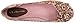 CL By Chinese Laundry Women's Go Ahead Ballet Flat