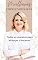 Livro Mulheres empreendendo com sucesso.: Tudo para você mulher se tornar uma empreendedora de sucesso.