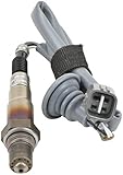 Bosch 13489 Premium OE Fitment Oxygen Sensor