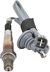 Bosch 13489 Premium OE Fitment Oxygen Sensor
