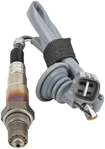 Bosch 13489 Premium OE Fitment Oxygen Sensor
