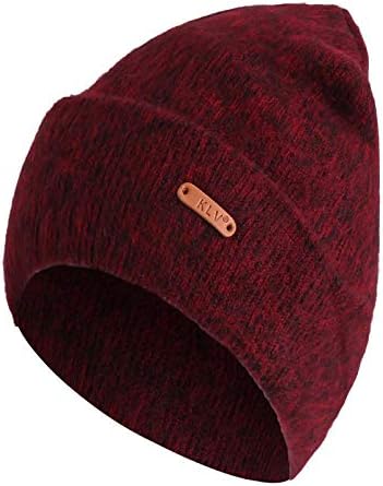 winter cap styles
