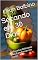 Livro Secando em 30 Dias: 50 Receitas Deliciosas para Transformar seu Corpo