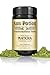 Sun Potion White Dragon Matcha - Ceremonial Grade Green Tea Powder (55g)