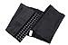 Imurz Men's Tummy Control Steel Boned Waist Trainer Workout Sport Shapewear