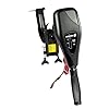 Newport-Vessels-NV-Series-62-lb-Thrust-Saltwater-Transom-Mounted-Electric-Trolling-Motor-with-36-Shaft