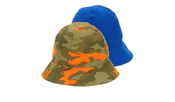 Amazon.com: Ocean Pacific Toddler Boys 