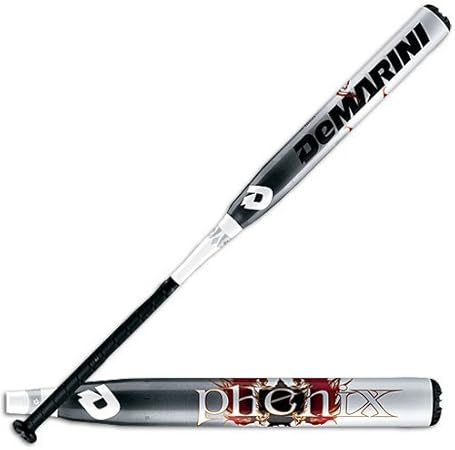 demarini phoenix