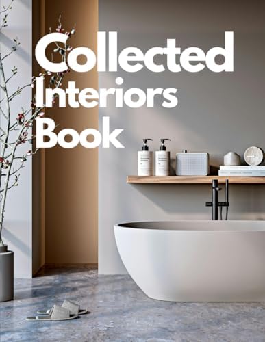 New Seaside Interiors: Taschen, Angelika, Phillips, Ian