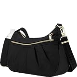 Travelon Anti-Theft Signature Hobo