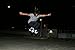ANVL boards Freerider Skatecycle, Black