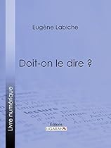 La Tour Eiffel de 300 megrave;tres: Description du monument; sa construction; ses organes meacute;caniques; son but et son utiliteacute; (French Edition)