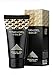 Titan Gel Gold (Titan Gel Enhanced Version)