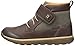 Stride Rite Made2Play Toddler and Little Boys Barclay Fashion Boot