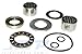 SEADOO JET PUMP REBUILD KIT 1999-06 GTX XP DI GTI SPORTSTER LRV RX 72-109