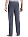 Calvin Klein Men's Body Modal Pj Pant,Mink,Medium