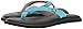 Sanuk Women's Yoga Chakra Flip-Flop