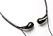 SONXTRONIC Xdr-8000 Vertical in Ear Ultralight Sport Running Headband Headphonesthumb 4
