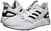 adidas Men's Questarstrike Sneaker