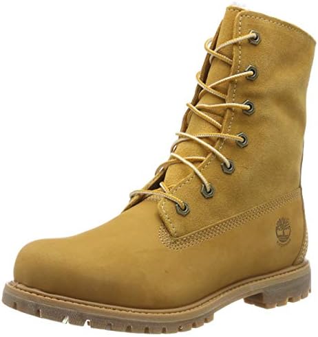 womens timberland fleece fold down boot