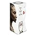 Stella Artois 2016 Limited Edition Chalice, Ethiopia 33cl