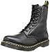 Dr. Martens Women's Serena Boot