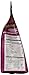 Loacker Quadratini, Black Currant, 7.76-Ounce (Pack of 8)