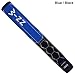 Winn X Pro 1.18 1.32 and 1.60 Golf Putter Grips