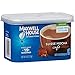 Maxwell House International Coffee Decaf Sugar Free Suisse Mocha Cafe, 4 Ounce
