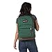 JanSport Right Pack Backpack - Blue Spruce