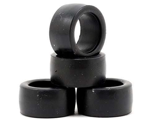 Kyosho MiniZ Pneus Arrire MR02-MR03 LM 30