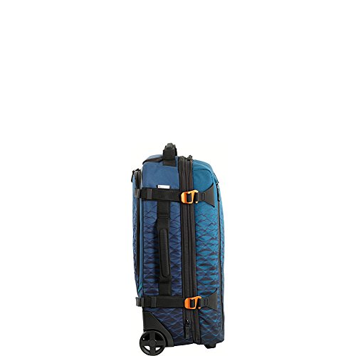 Victorinox Vx Touring Wheeled In Carry On Anthracite