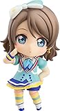 Good Smile Love Live! Sunshine!! You Watanabe Nendoroid Action Figure