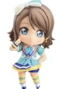 ねんどろいど ラブライブ！サンシャイン！！ 渡辺曜|サンプル5