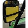 Side-View-Mirror-Set-Fits-Polaris-and-John-Deere-UTVs-w-ROUND-ROLL-BARS Side-View-Mirror-Set-Fits-Polaris-and-John-Deere-UTVs-w-ROUND-ROLL-BARS