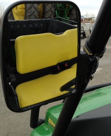 Side-View-Mirror-Set-Fits-Polaris-and-John-Deere-UTVs-w-ROUND-ROLL-BARS Side-View-Mirror-Set-Fits-Polaris-and-John-Deere-UTVs-w-ROUND-ROLL-BARS