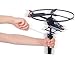 Toysmith Get Outside GO! Sky Zoom Copter