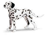Schleich Male Dalmatian