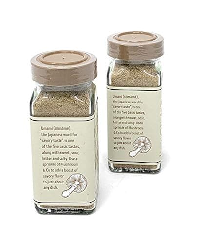 Seasoning Salute Trader Joe's Five Spice Trader Joe's