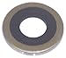 Sierra International 18-2094 Marine Oil Seal for Mercruiser Stern Drive