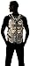 Gelindo Military Tactical Backpack, Hydration Backpack, Army Molle Bug-Out Bag, Small Rucksack for Hunting, Survival, Camping, Trekking, School, 35L